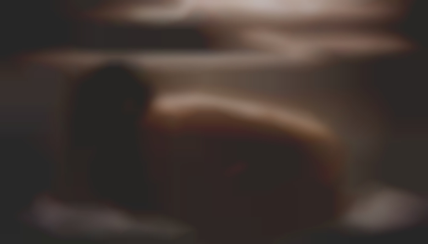 Autres - Comment choisir son site de rencontre ?