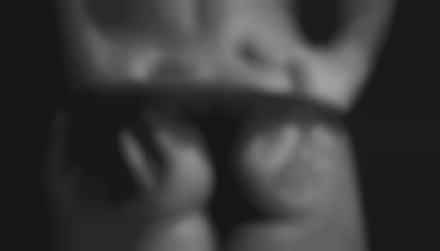 Autres - Comment faire une rencontre sexe avec une femme black ?