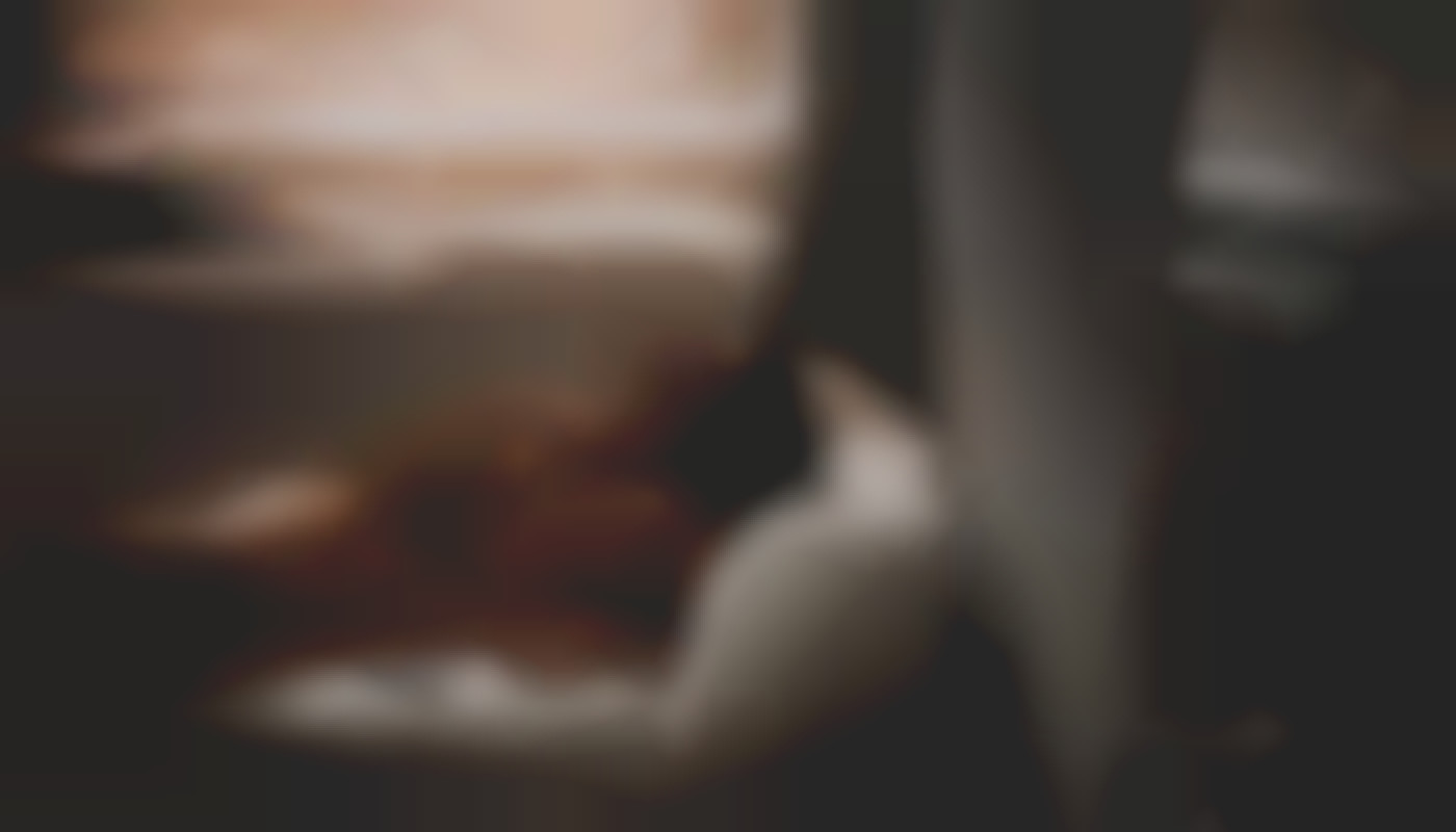 Comment les rencontres en ligne transforment-elles les relations modernes ?