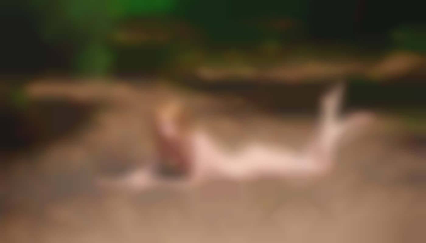 Comment les rencontres par téléphone renforcent les liens avec des femmes matures ?