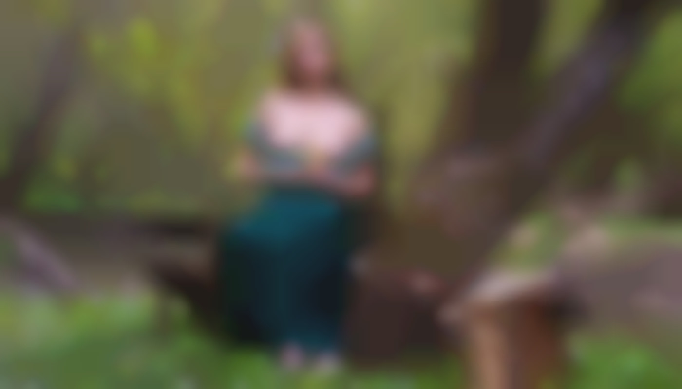 Comment rédiger un profil en ligne irrésistible pour des rencontres discrètes ?