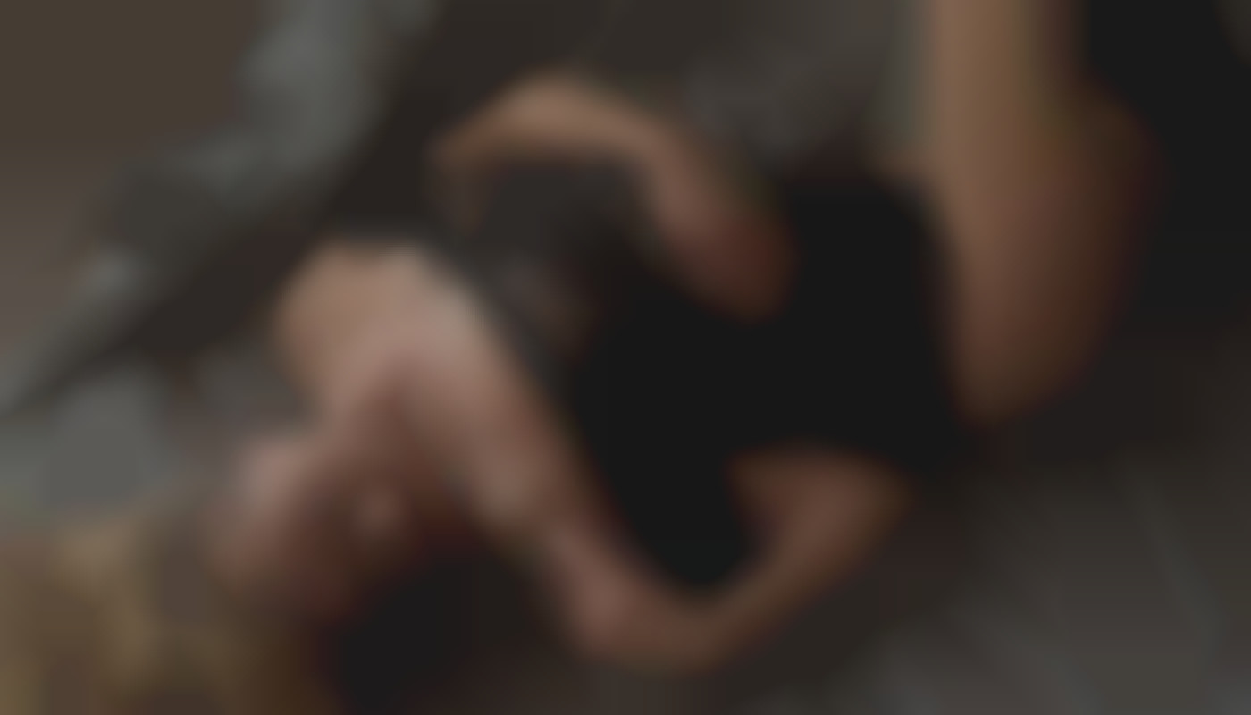 Autres - Est-il possible de trouver rapidement une escort girls à Rotterdam ?