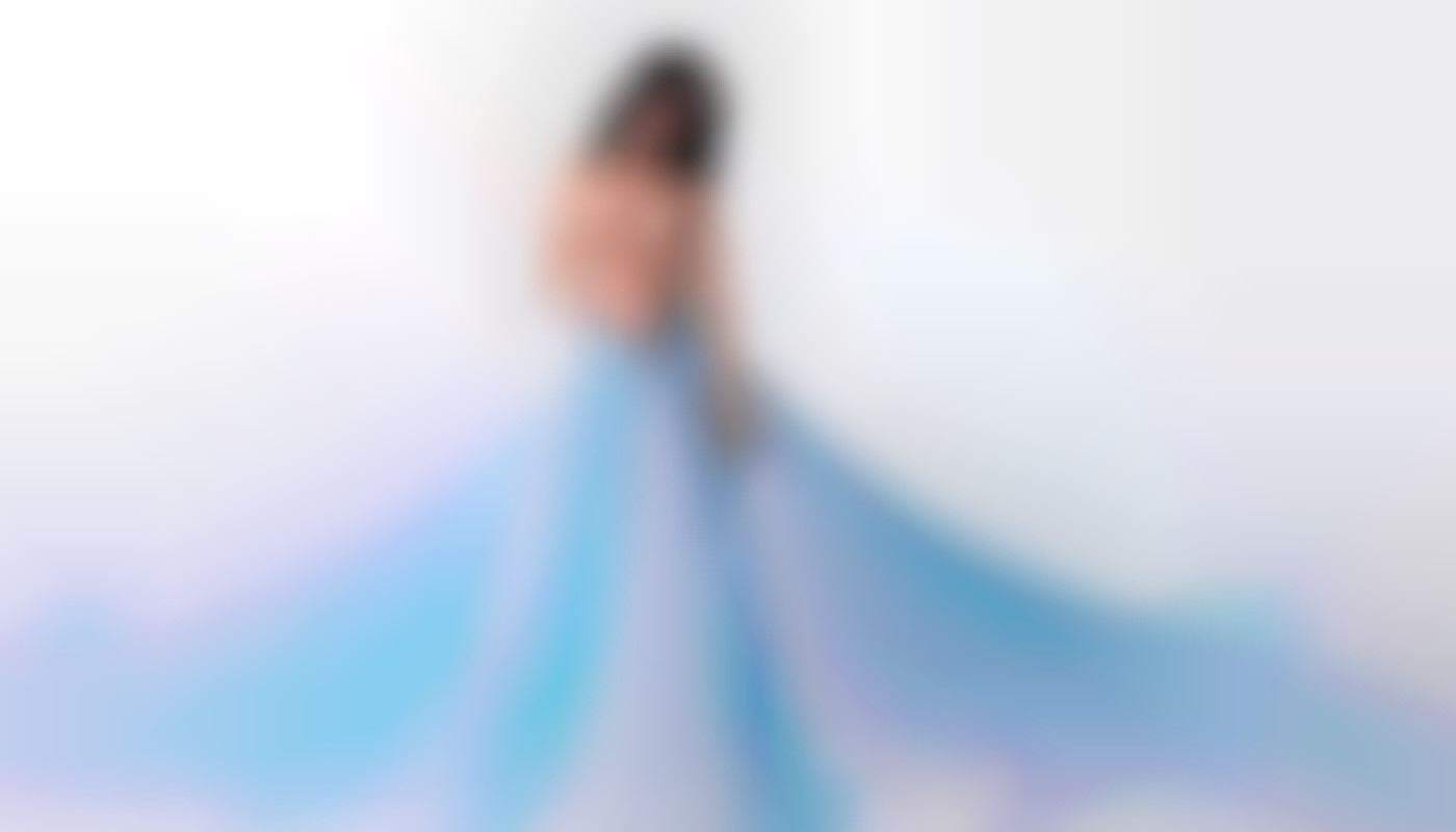 Éveiller vos sens : les bienfaits des conversations érotiques