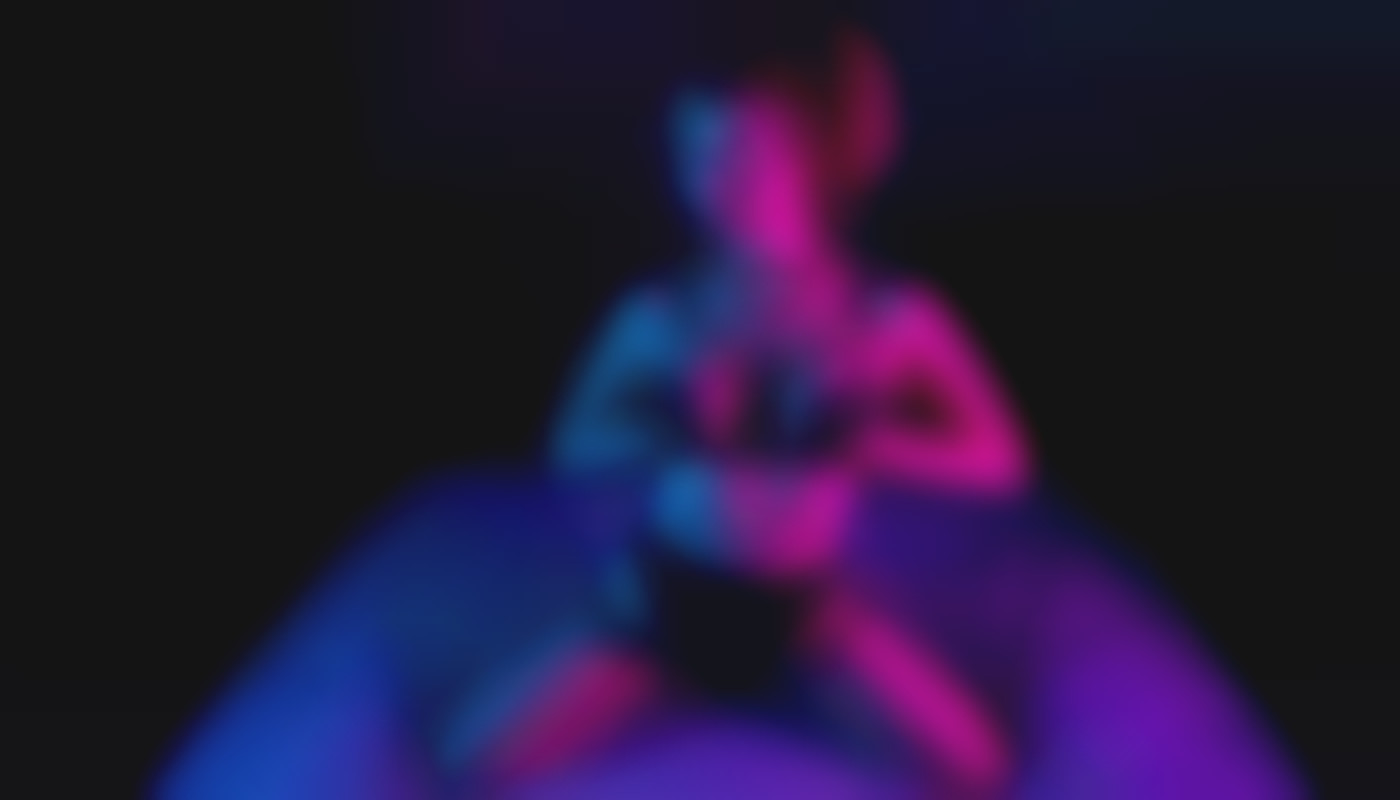 Exploration des tendances actuelles dans les services d'accompagnement de luxe