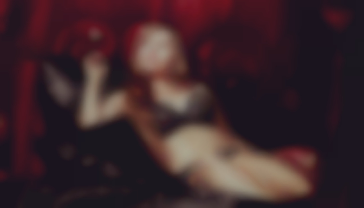 Les tendances futures des jeux de sexe anime prévues pour 2030