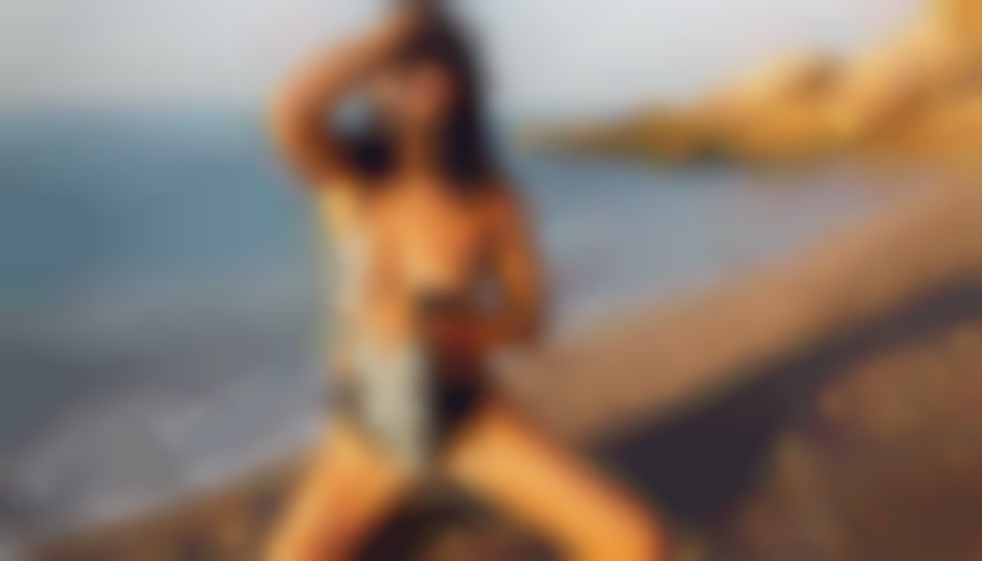 Autres - Rencontre coquine : Comment choisir le meilleur site de rencontre plan cul ?